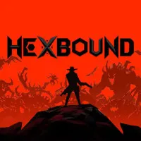 Hexbound Hexbound