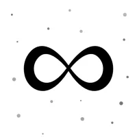 Infinite Craft Infinite Craft