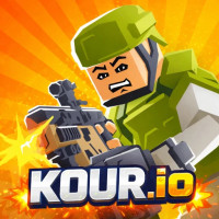 Kour.io