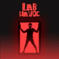 Lab Havoc Lab Havoc