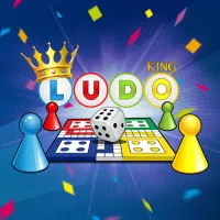 Ludo King Ludo King