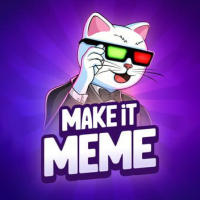 Make it Meme