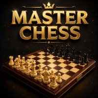Master Chess