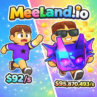Meeland.io