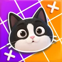 Meowdoku Meowdoku