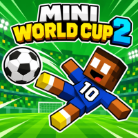 Mini World Cup 2