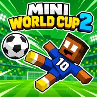 Mini World Cup 2 Mini World Cup 2