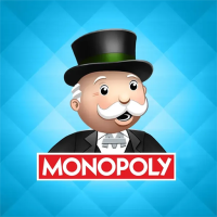 Monopoly