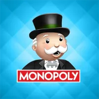 Monopoly Monopoly