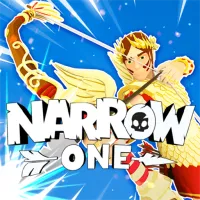 Narrow One Narrow One