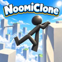 NoomiClone NoomiClone