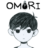 OMORI