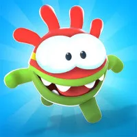 Om Nom: Run Om Nom: Run