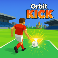 Orbit Kick