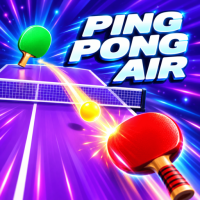 Ping Pong Air