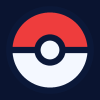 PokéSurvivor