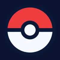 PokéSurvivor PokéSurvivor