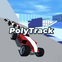 PolyTrack