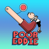 Poor Eddie