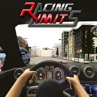 Racing Limits Racing Limits
