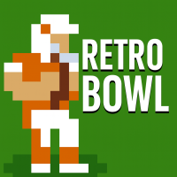 Retro Bowl