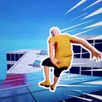 Rooftop Run Rooftop Run