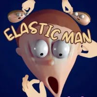 Elastic Man