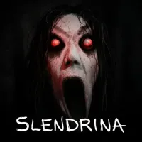 Slendrina Slendrina