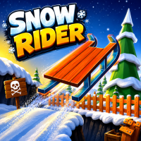 Snow Rider