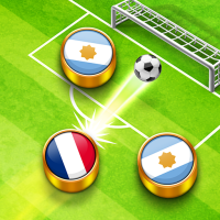 Soccer Star