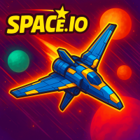 Space.io
