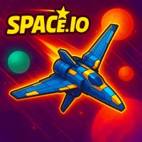 Space.io