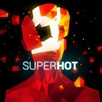 SuperHot SuperHot