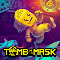 Tomb of the Mask