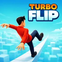 Turbo Flip Turbo Flip