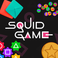 Squid Game