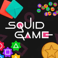 Squid Game