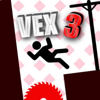 Vex 3