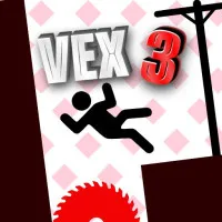 Vex 3 Vex 3