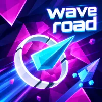 Wave Road Wave Road