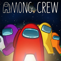 Among Crew