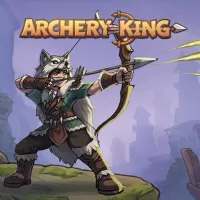 Archery King Archery King
