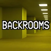 Backrooms