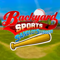 Backyard Baseball 97