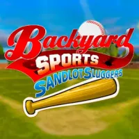 Backyard Baseball 97