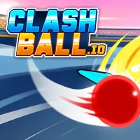 ClashBall.io ClashBall.io