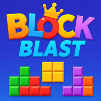 Block Blast