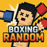 Boxing Random