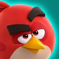 Angry Birds Angry Birds