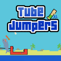 Tube Jumpers